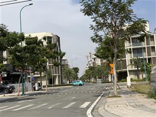 Bán 3 lô đất kđt global city 18.5 tỷ. sổ hồng riêng cá nhân đường đỗ xuân hợp, an phú quận 2