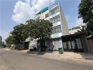 Duy nhất lô đất 4x20 13.2 tỷ tl mạnh. mặt tiền đường nhánh thân văn nhiếp, an phú quận 2.