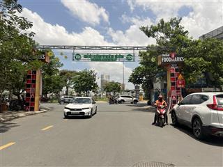 Giảm mạnh! từ 49 về 39.9 tỷ. bán lô đất 210m2 full thổ cư, xây cao tầng. đường xuân thuỷ quận 2.