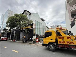 Quá rẻ 146m2 (8x19) chỉ 25.8 tỷ còn tl. mặt đường nhánh trần não, an khánh quận 2.