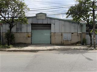 Bán lô đất đầu tư giá 69tr/m2. mặt tiền đường đỗ xuân hợp, plb quận 9. xây được hầm 4 tầng.