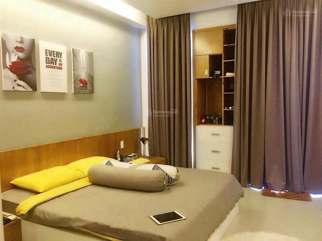 Bán nhà 5 tầng 80m2 (4x20) đầy đủ nội thất cao cấp chỉ 18.6 tỷ. đường cao đức lân quận 2. siêu đẹp.