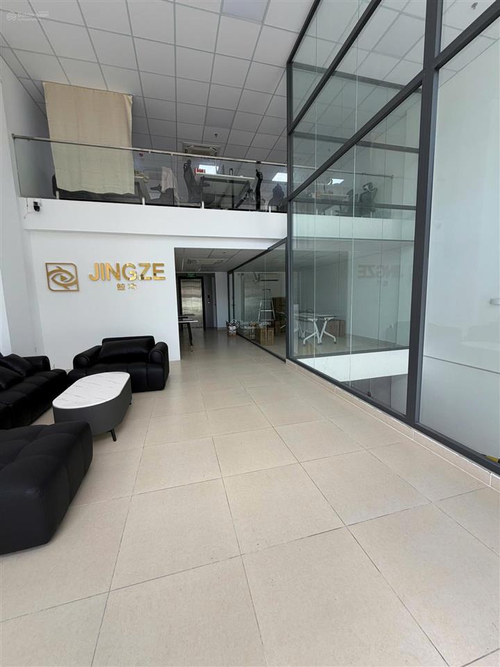 Chuyển nhượng toà nhà vp 8 tầng 1000m2 sàn giá 89 tỷ. mt đường tạ hiện, phường thạnh mỹ lợi quận 2.