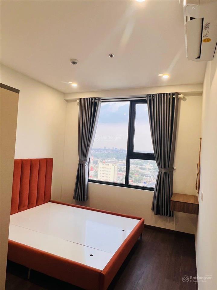 Căn hộ cao cấp sổ hồng mới nhất tại thủ đức opal garden. 0932 011 ***