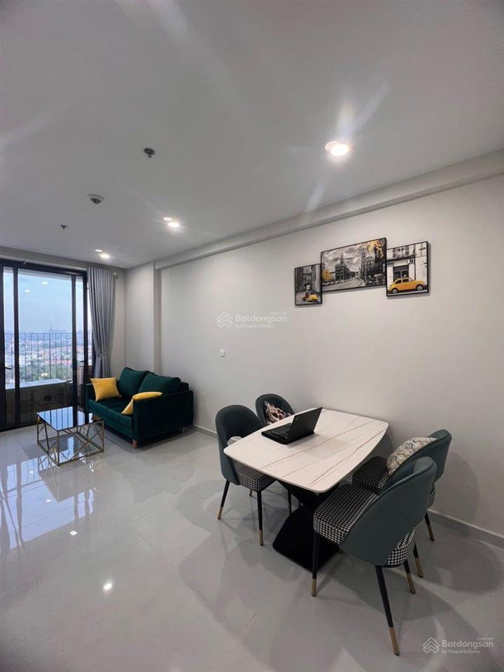 Căn hộ cao cấp sổ hồng mới nhất tại thủ đức opal garden. 0932 011 ***