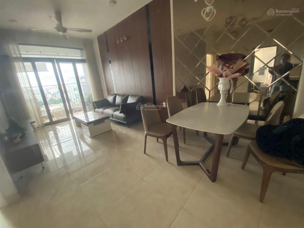 Căn hộ cao cấp sổ hồng mới nhất tại thủ đức opal garden. 0932 011 ***