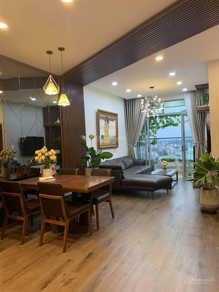 Căn hộ cao cấp sổ hồng mới nhất tại thủ đức opal garden. 0932 011 ***