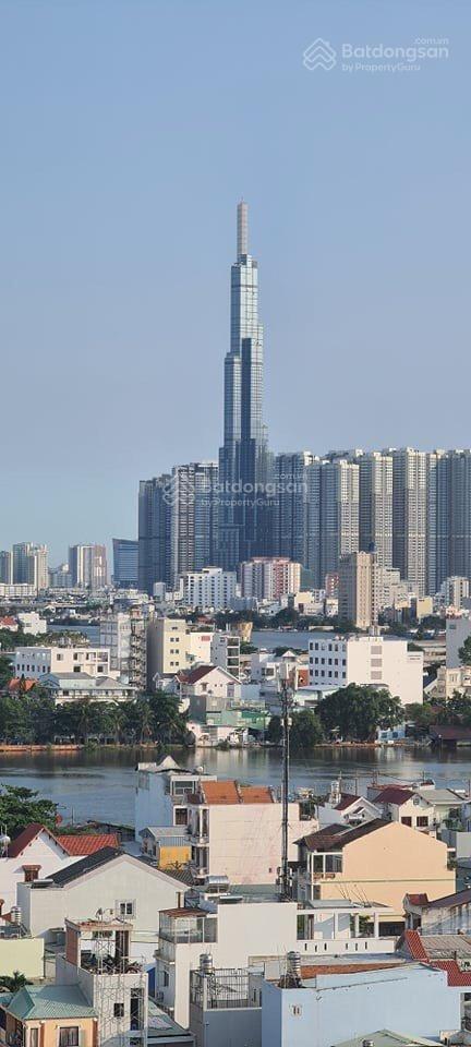 Căn hộ cao cấp sổ hồng mới nhất tại thủ đức opal garden. 0932 011 ***