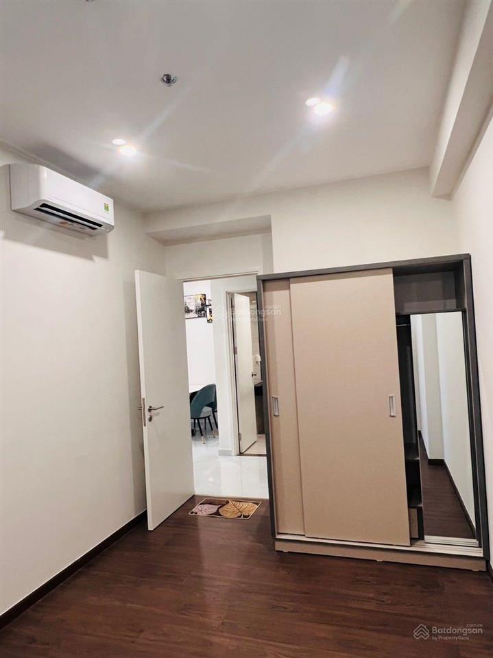 Căn hộ cao cấp sổ hồng mới nhất tại thủ đức opal garden. 0932 011 ***