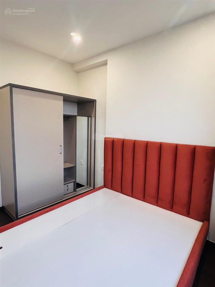 Căn hộ cao cấp sổ hồng mới nhất tại thủ đức opal garden. 0932 011 ***