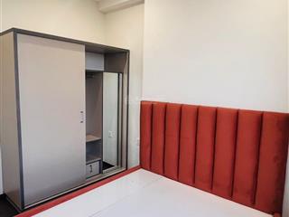 Căn hộ cao cấp sổ hồng mới nhất tại thủ đức opal garden. 0932 011 ***