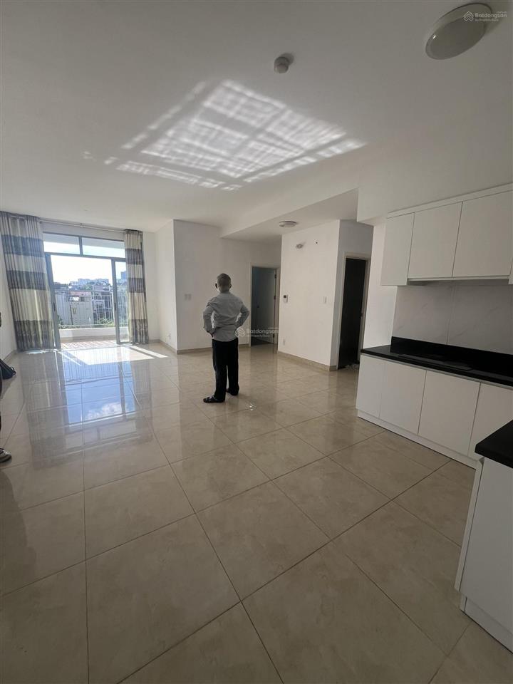 Bán căn hộ chung cư view đẹp 5,8 tỷ, 120 m2 tại đất phương nam, bình thạnh, hcm