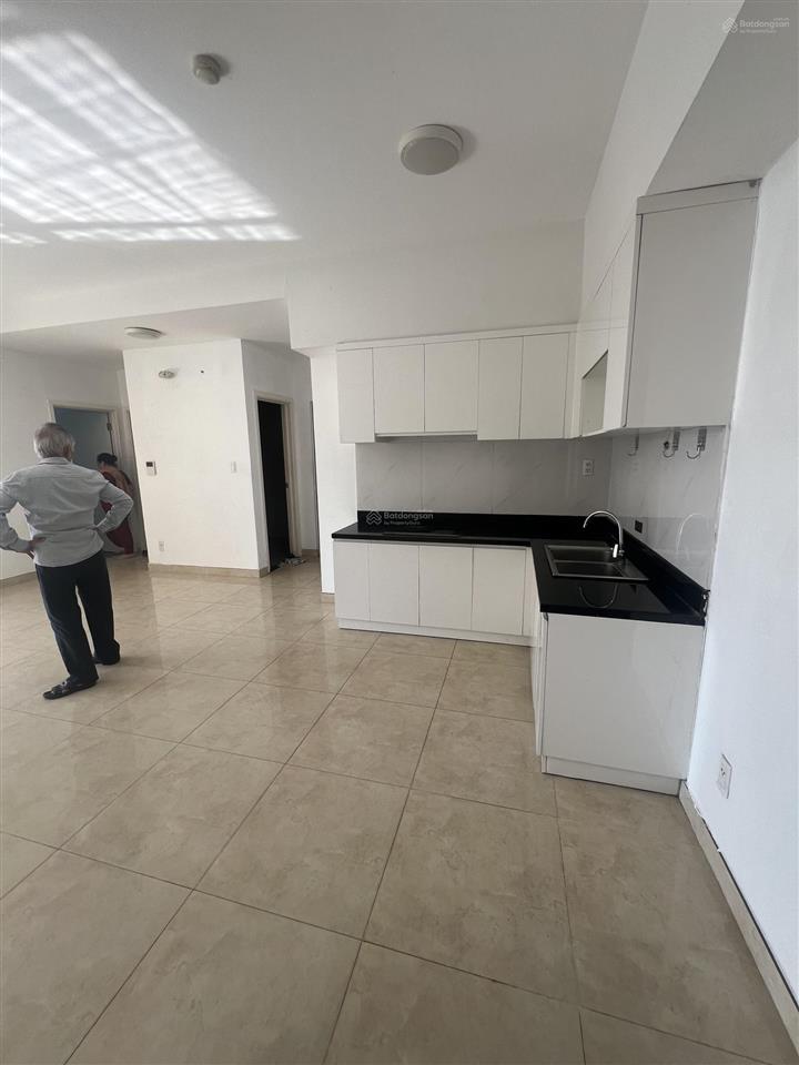 Bán căn hộ chung cư view đẹp 5,8 tỷ, 120 m2 tại đất phương nam, bình thạnh, hcm