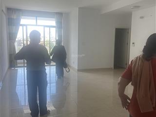 Bán căn hộ chung cư view đẹp 5,8 tỷ, 120 m2 tại đất phương nam, bình thạnh, hcm