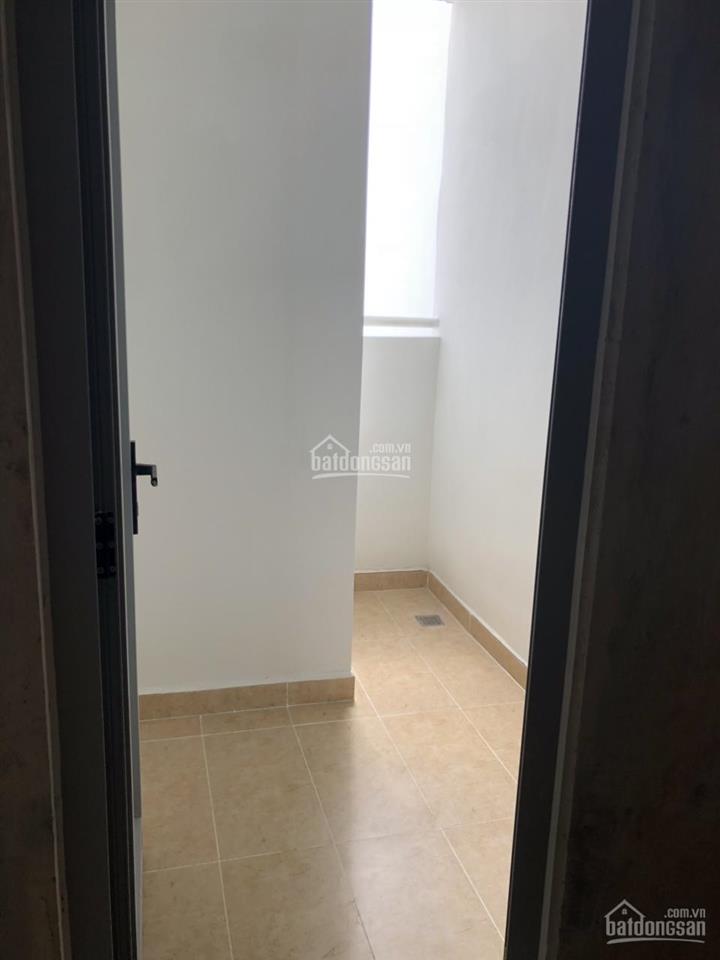 Bán căn duplex lầu 16 dự án opal garden ngay phạm văn đồng, 160m2, 0932 011 ***
