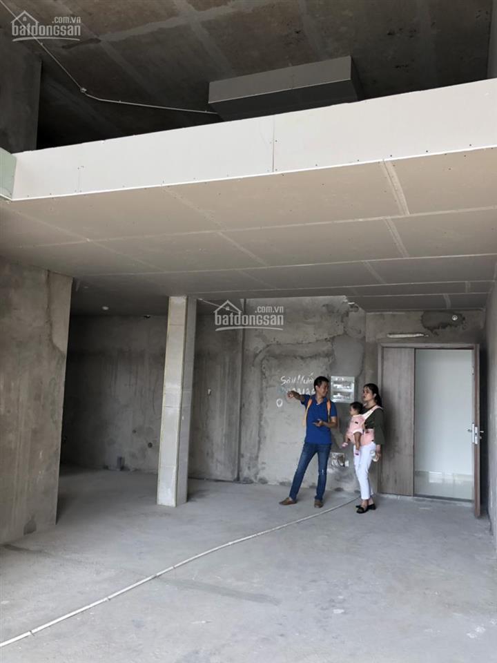 Bán căn duplex lầu 16 dự án opal garden ngay phạm văn đồng, 160m2, 0932 011 ***