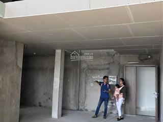 Bán căn duplex lầu 16 dự án opal garden ngay phạm văn đồng, 160m2, 0932 011 ***