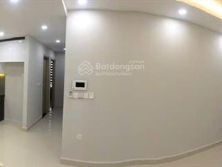 Bán 3 phòng ngủ nhà mới, giá rẻ