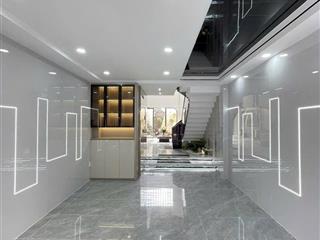 Bán nr 4pn, 3wc tại phạm văn đồng, hiệp bình chánh, thủ đức, giá cực chất 8 tỷ