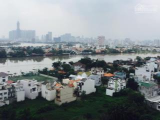 Bán căn hộ opal riverside, đường phạm văn đồng, giá rẻ nhất thị trường,  chính chủ 0932 011 ***