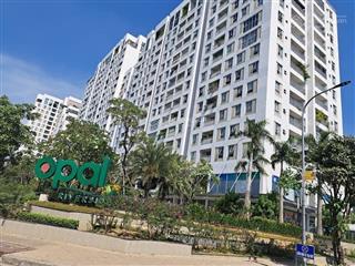 Lý do opal riverside chưa làm sổ hồng  tư vấn. 0932 011 ***