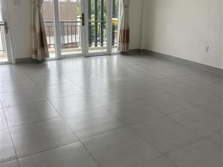 Cho thuê nhà riêng 4pn, 3wc, 100m2 tại phạm văn đồng, p hiệp bình chánh, giá 17 triệu vnd