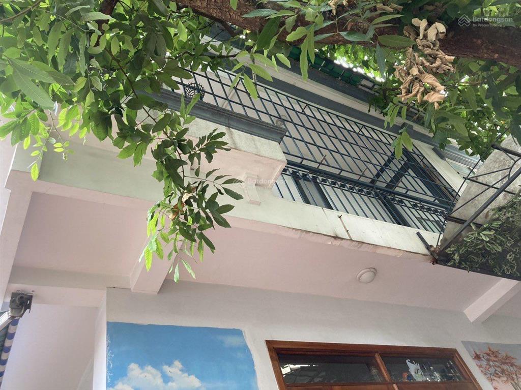 Bán nhà mặt phố 24 tỷ, 140m2 tại thiên hộ dương, p 1, q.gò vấp, tp.hcm