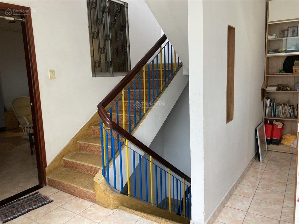 Bán nhà mặt phố 24 tỷ, 140m2 tại thiên hộ dương, p 1, q.gò vấp, tp.hcm