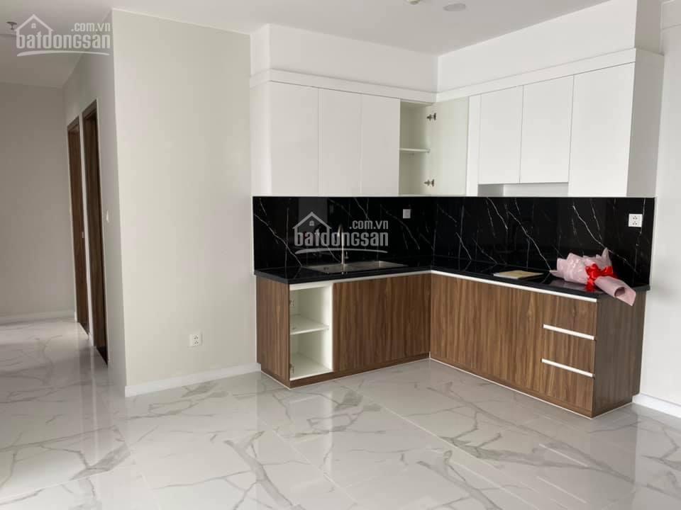 Chính chủ kẹt tiền bán gấp hòa vốn căn hộ opal boulevard mt phạm văn đồng  0932 011 ***