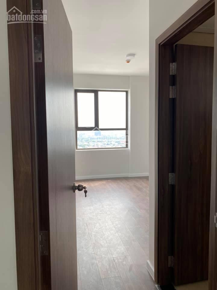 Chính chủ kẹt tiền bán gấp hòa vốn căn hộ opal boulevard mt phạm văn đồng  0932 011 ***