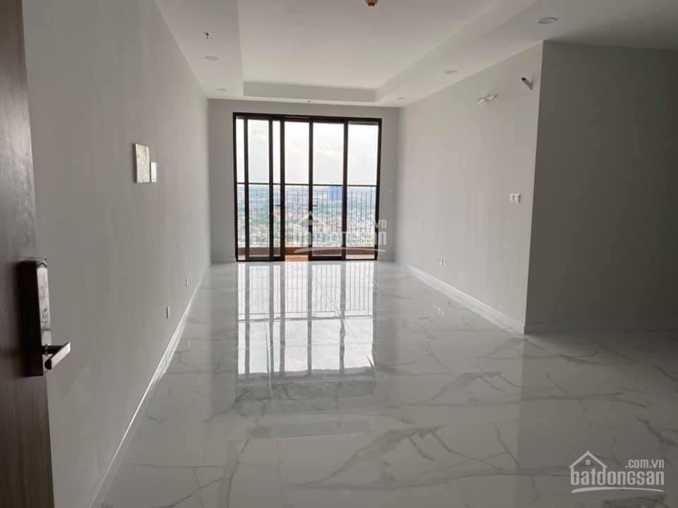 Chính chủ kẹt tiền bán gấp hòa vốn căn hộ opal boulevard mt phạm văn đồng  0932 011 ***