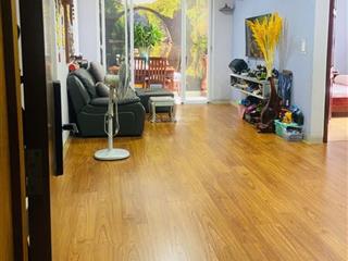 Bán căn hộ tecco tower  chung cư linh đông, 3,5 tỷ, 80m2, 2pn + 2wc