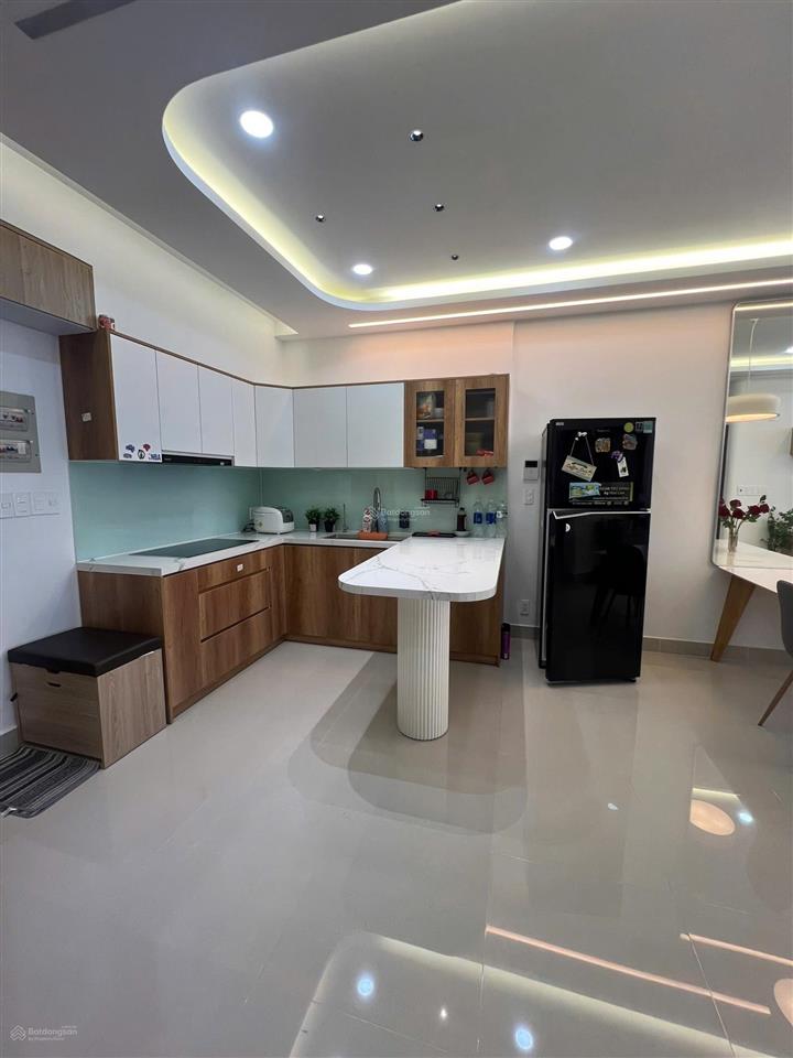 Tôi chính chủ cần bán gấp căn 2pn miễn trung gian