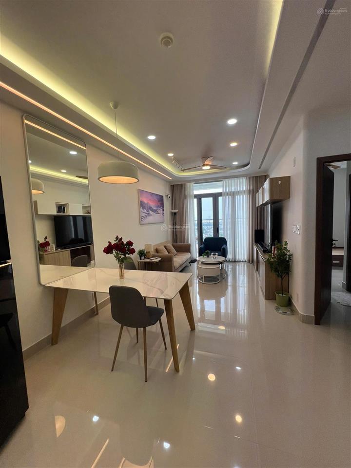 Tôi chính chủ cần bán gấp căn 2pn miễn trung gian