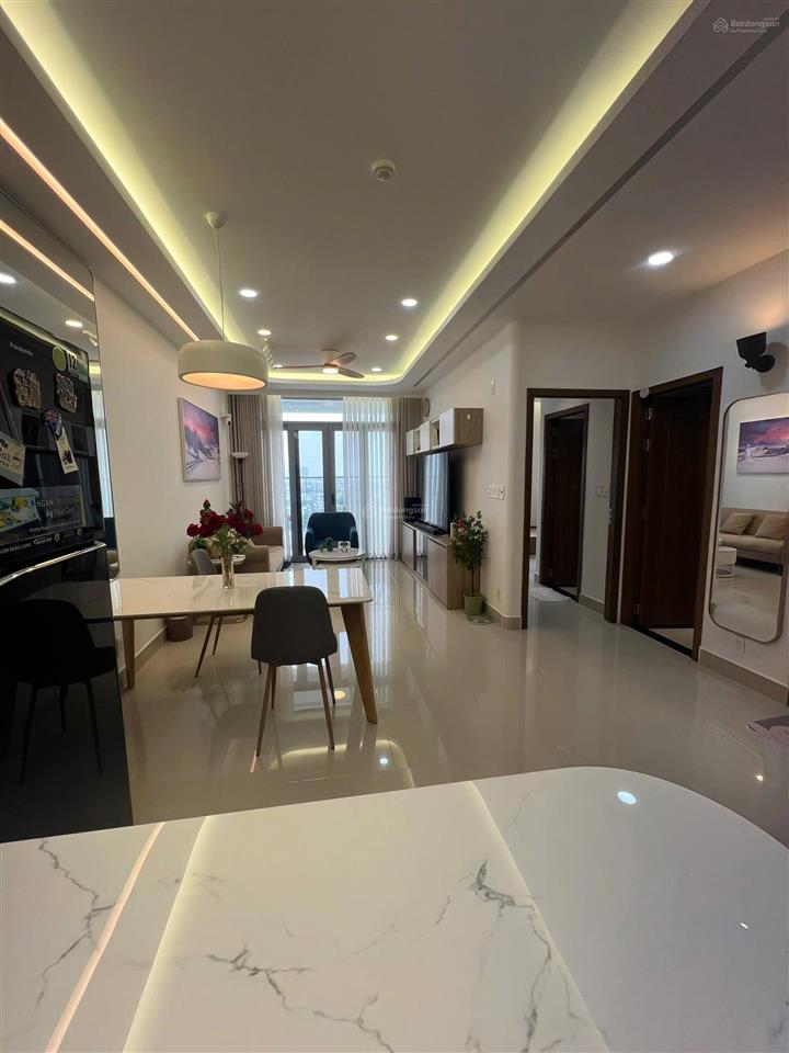 Tôi chính chủ cần bán gấp căn 2pn miễn trung gian