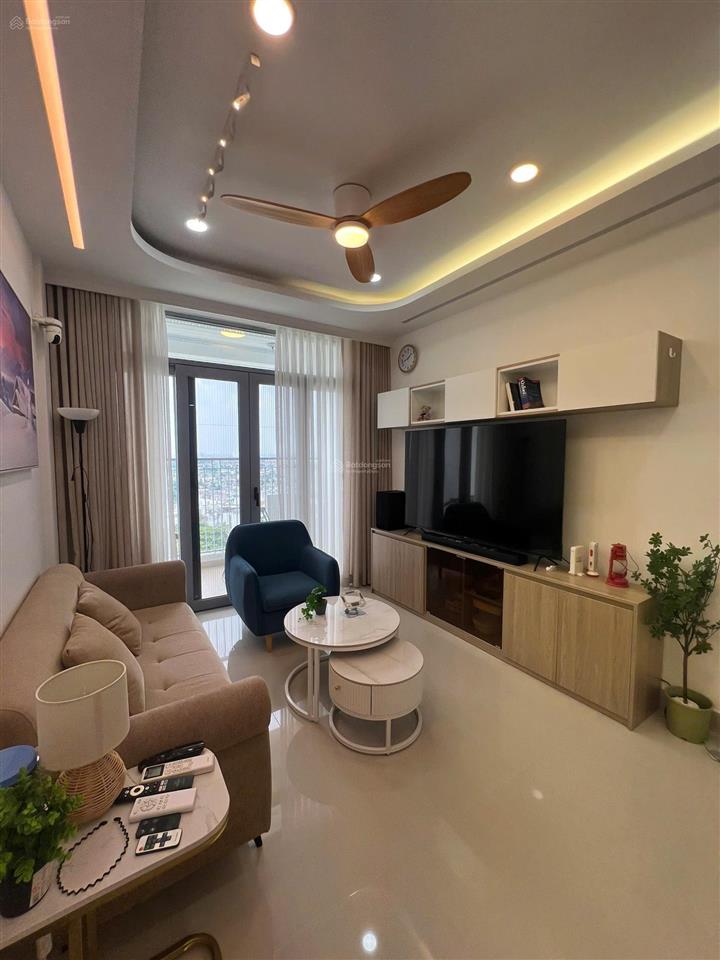 Tôi chính chủ cần bán gấp căn 2pn miễn trung gian