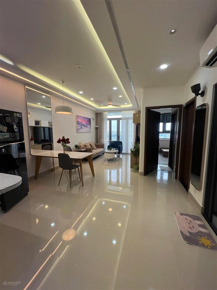 Tôi chính chủ cần bán gấp căn 2pn miễn trung gian