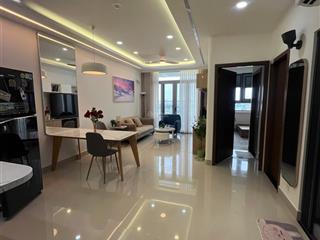 Tôi chính chủ cần bán gấp căn 2pn miễn trung gian