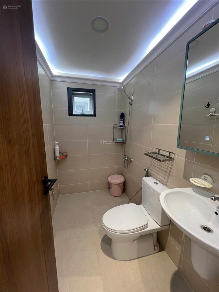 Tôi chính chủ cần bán gấp căn 2pn miễn trung gian