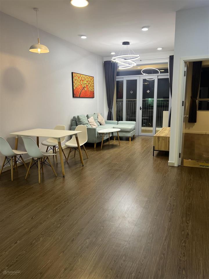 Cần bán nhanh 2pn đẹp lầu trung hướng mát sổ sẵn