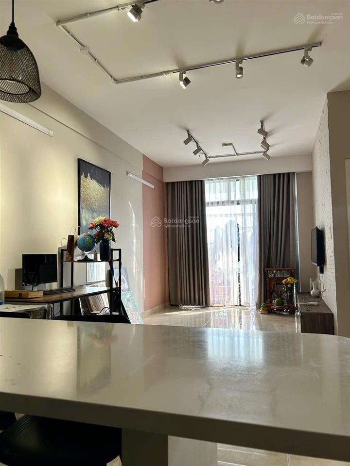 Bán chung cư opal riverside, giá thương lượng