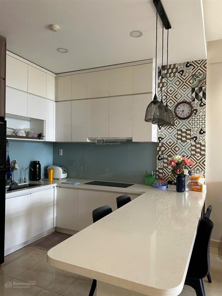 Bán chung cư opal riverside, giá thương lượng