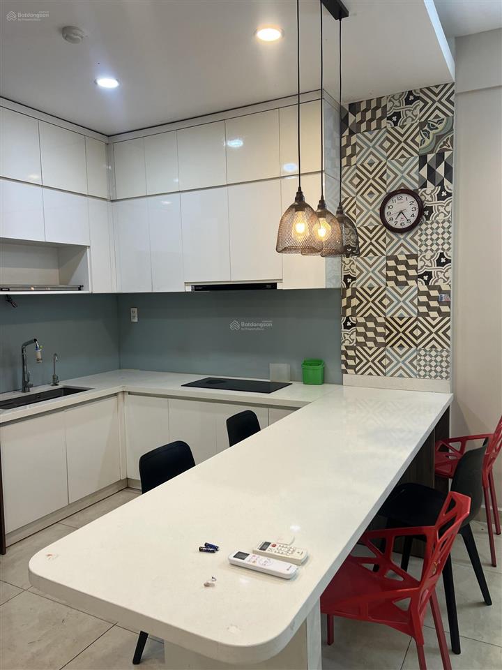 Bán chung cư opal riverside, giá thương lượng