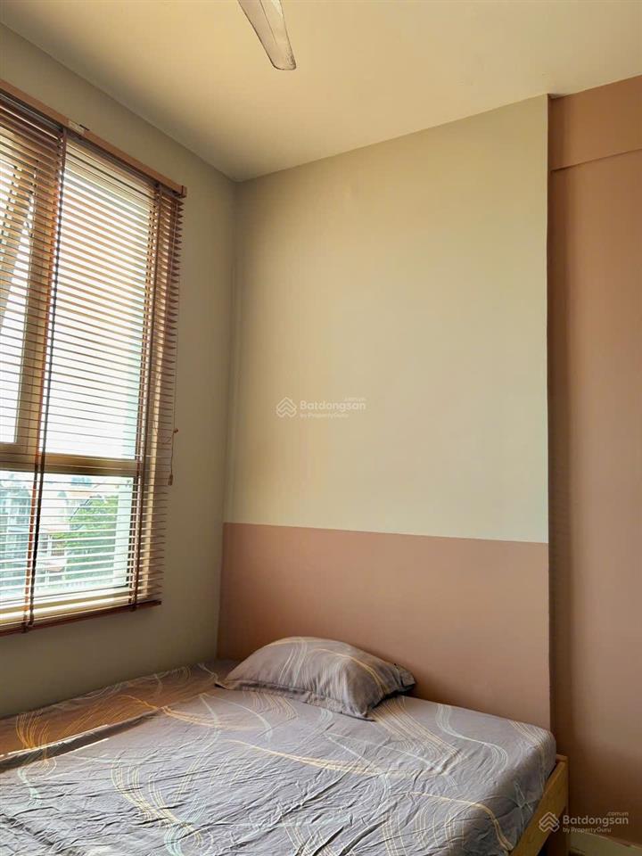 Bán chung cư opal riverside, giá thương lượng