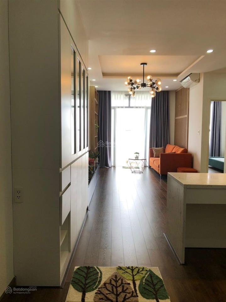 Chính chủ bán căn hộ richmond 2 pn, nội thất mới đẹp. giá 4tỷ5 0932 011 ***
