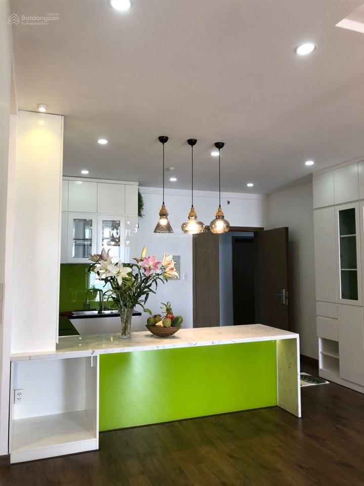 Chính chủ bán căn hộ richmond 2 pn, nội thất mới đẹp. giá 4tỷ5 0932 011 ***