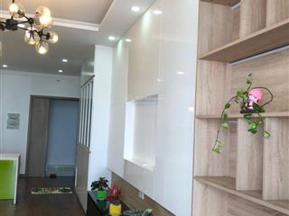 Chính chủ bán căn hộ richmond 2 pn, nội thất mới đẹp. giá 4tỷ5 0932 011 ***