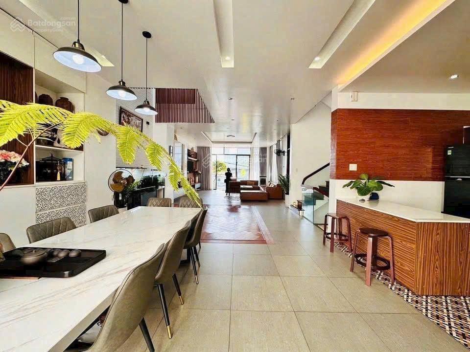 Bán bt 5pn, 4wc 120m2 tại đường số 23, hiệp bình chánh, tp. thủ đức, 15 tỷ vnd