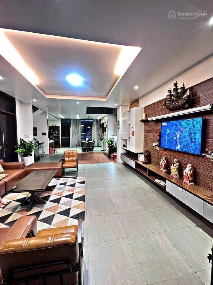 Bán bt 5pn, 4wc 120m2 tại đường số 23, hiệp bình chánh, tp. thủ đức, 15 tỷ vnd