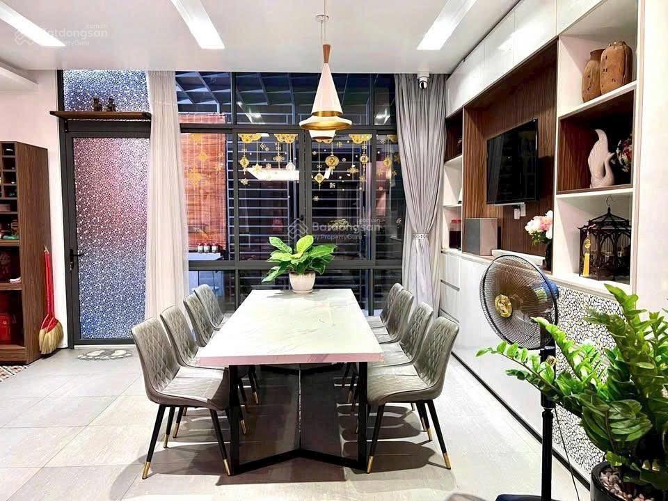 Bán bt 5pn, 4wc 120m2 tại đường số 23, hiệp bình chánh, tp. thủ đức, 15 tỷ vnd